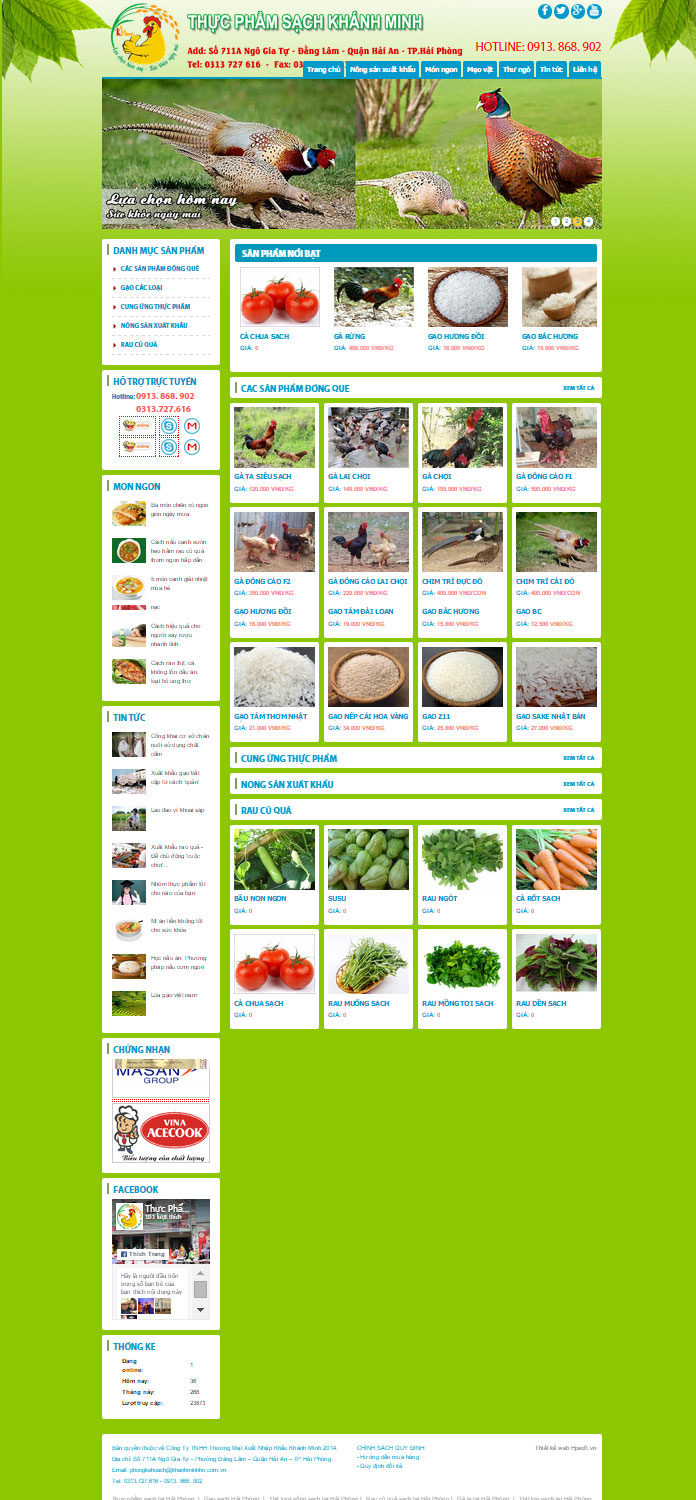 thiet-ke-web-khanh-minh-food