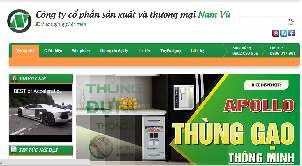 -thiet-ke-web-thung-dung-gao-thong-minh-new