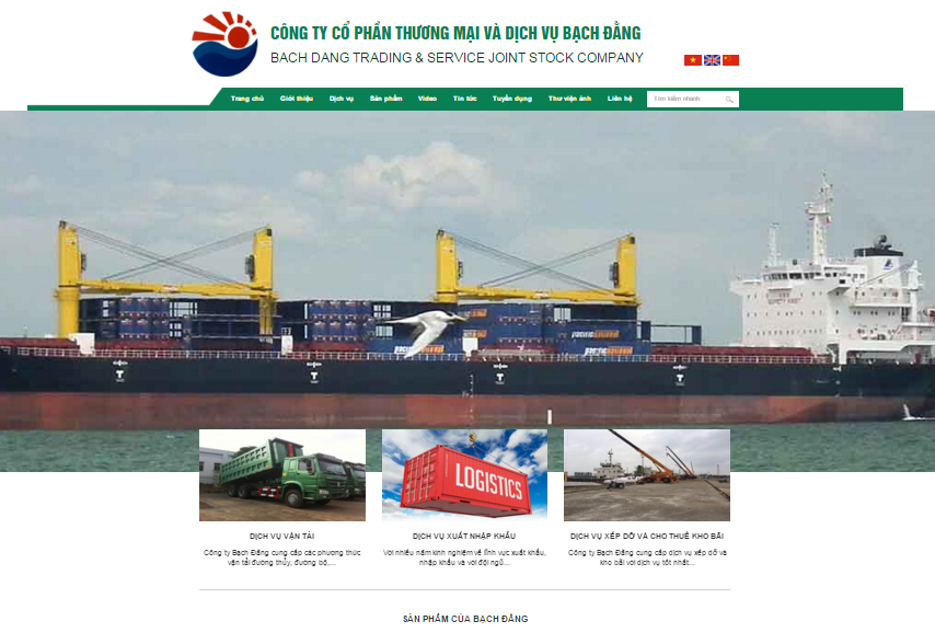-thiet-ke-website-cong-ty-cp-bach-dang