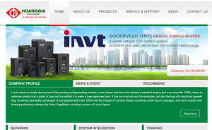 -thiet-ke-web-tu-dong-hoa-hoang-gia