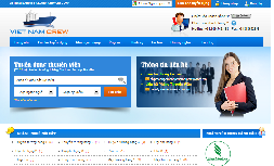 thiet-ke-website-tuyen-dung-thuyen-vien