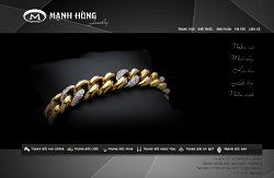 thiet-ke-website-vang-bac-manh-hung