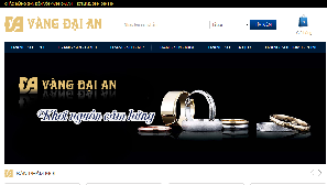 thiet-ke-web-vang-dai-an-ha-noi