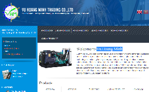 thiet-ke-web-cong-ty-vu-hoang-minh