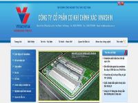 thiet-ke-website-co-khi-vinashin