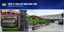 thiet-ke-web-xay-dung-dinh-tuan