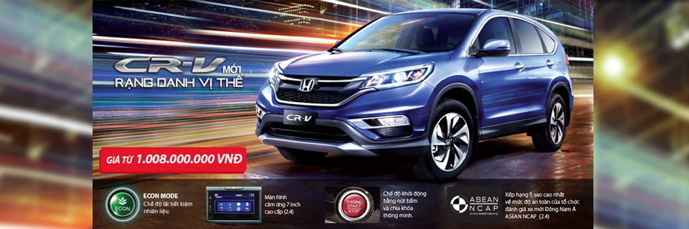 thiet-ke-website-honda-o-to-hai-phong