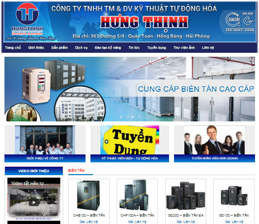 thiet-ke-web-tu-dong-hoa-hung-thinh