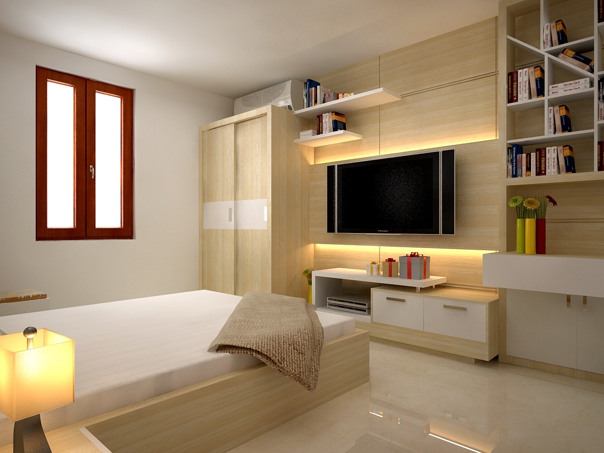 thiet-ke-website-cty-cpdt-sxtm-go-viet