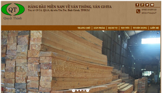 -thiet-ke-web-may-nong-nghiep