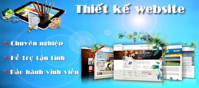 thiet-ke-website-tai-tuyen-quang