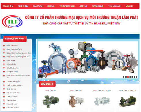 thiet-ke-website-thuan-lam-phat
