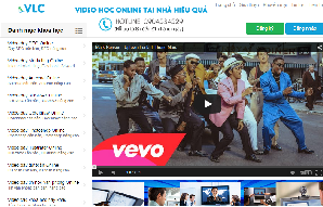 thiet-ke-web-dao-tao-online-qua-video