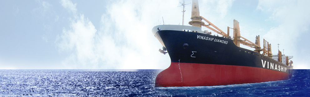 thiet-ke-website-cty-cp-van-tai-bien-vinaship