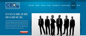 thiet-ke-website-hoi-ceo-hai-phong