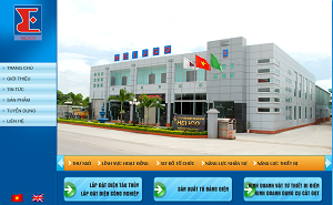 thiet-ke-web-cong-ty-cn-dien-heijco