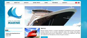 thiet-ke-website-vietnam-ship-repair