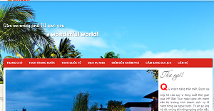 thiet-ke-web-tien-phat-tour