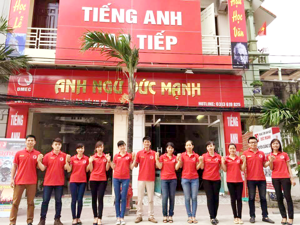 thiet-ke-web-trung-tam-ngoai-ngu-manh-center