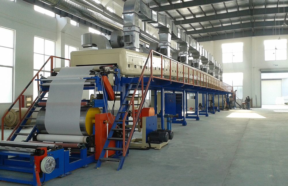 thiet-ke-website-cong-ty-song-ma